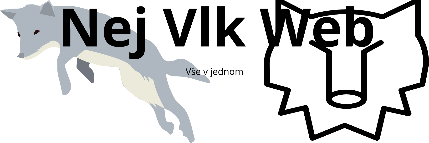 vytvo-r-banner_66272354