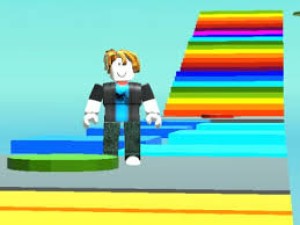 stazeny-soubor--8-.jpeg